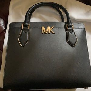 BNWT Michael Kors bag rare